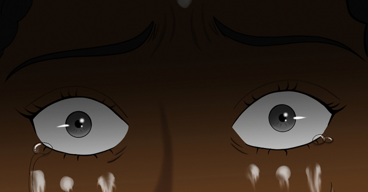 Prologue – 2