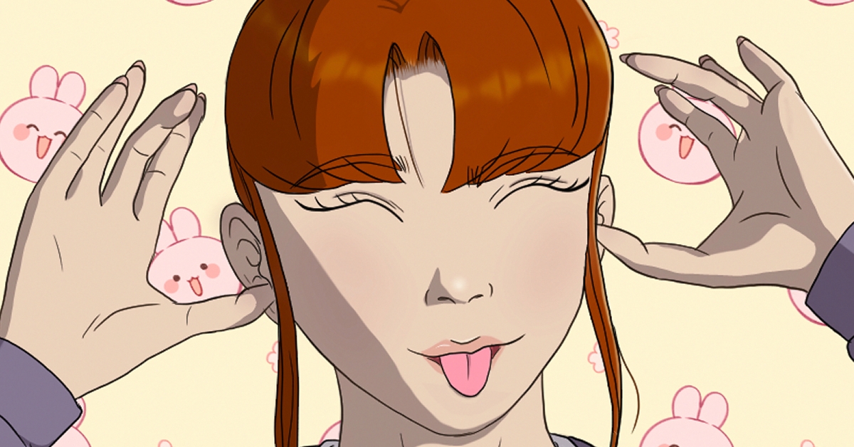 Chapter Two – 10