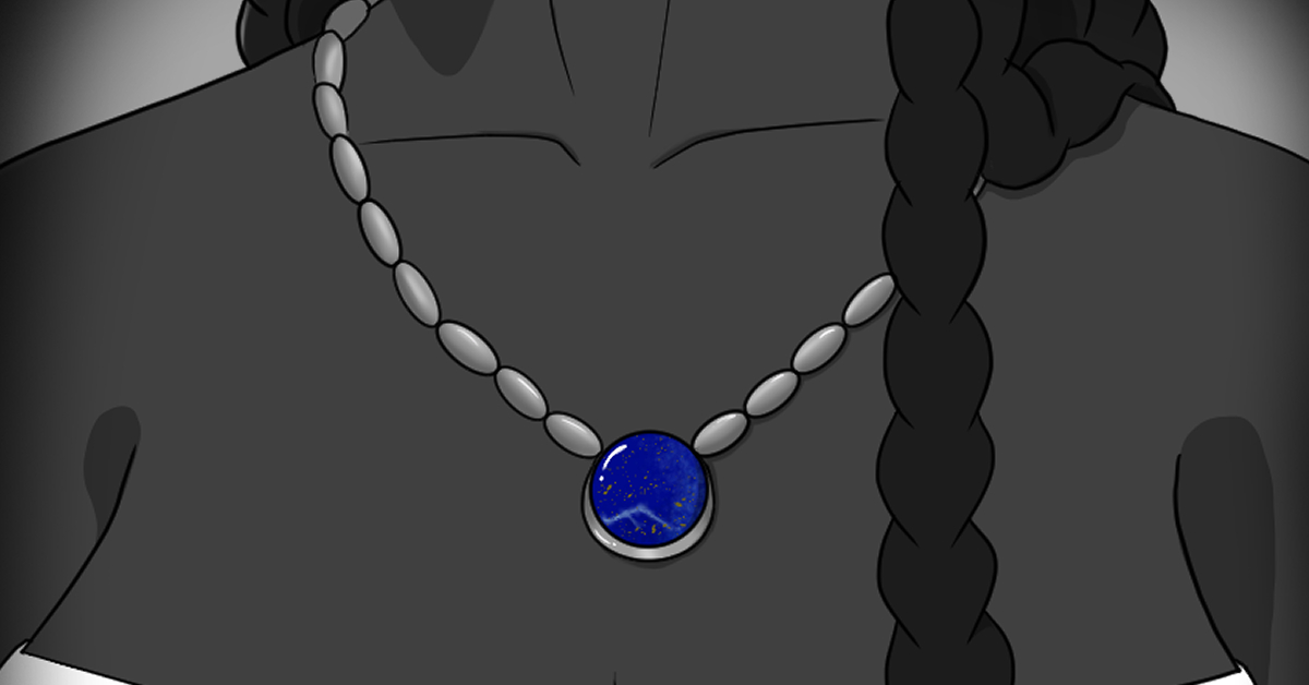 Chapter Two – 13