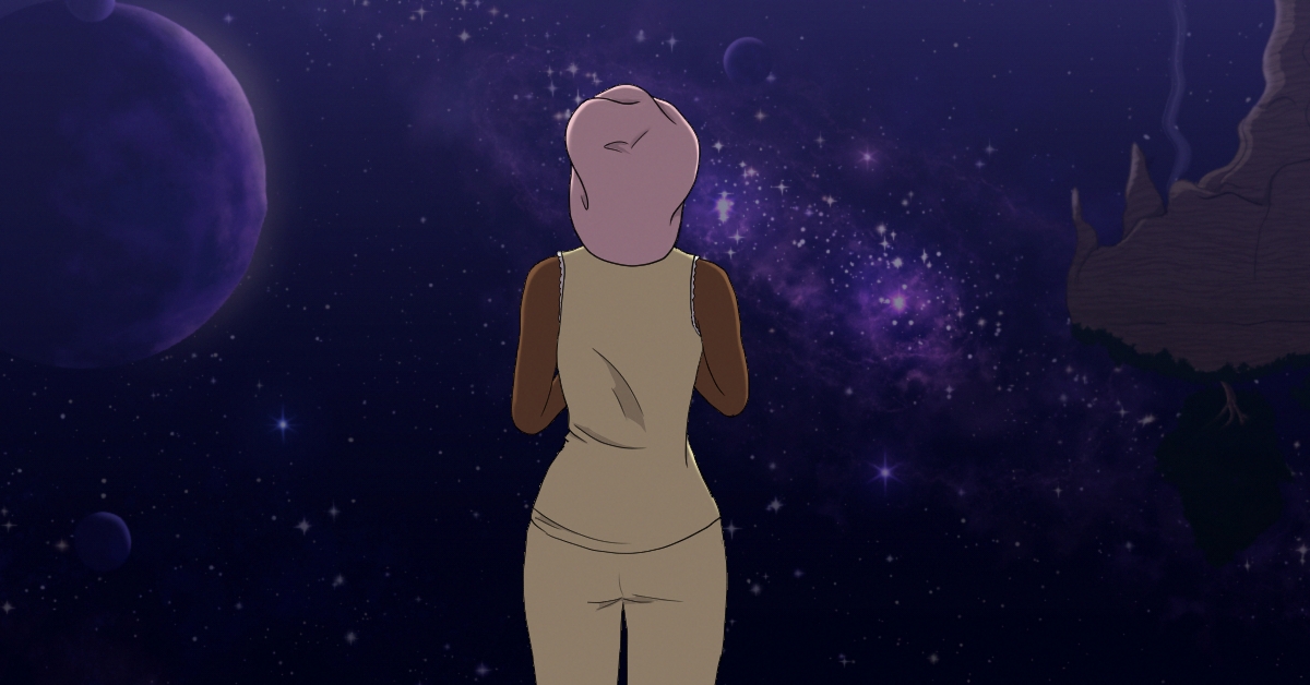 Chapter Two – 19
