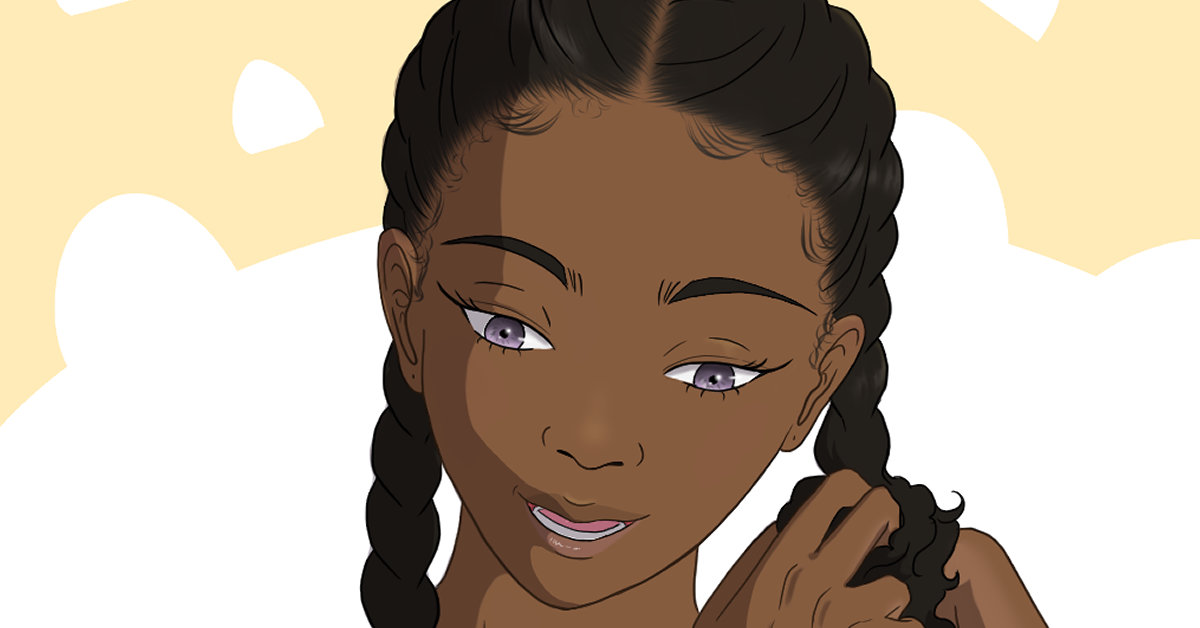 Chapter Two- 15